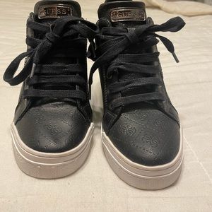 Guess shoes